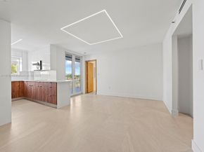 4854 NW 7th St 206, Miami FL 33126