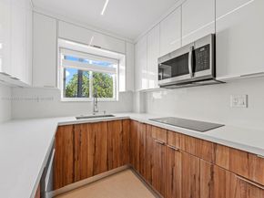 4854 NW 7th St 206, Miami FL 33126