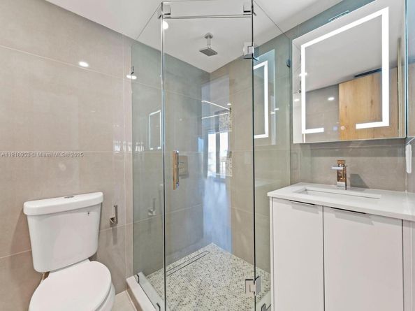 4854 NW 7th St 206, Miami FL 33126