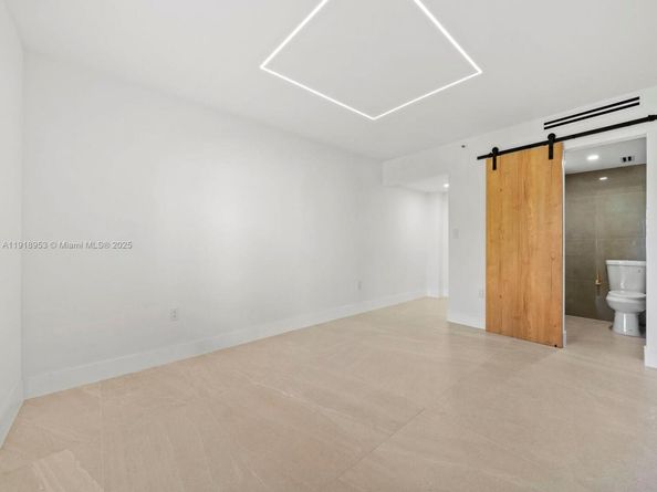 4854 NW 7th St 206, Miami FL 33126