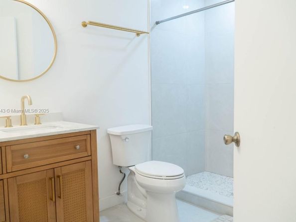 428 SW 122nd Ave, Pembroke Pines FL 33025