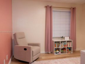 428 SW 122nd Ave, Pembroke Pines FL 33025