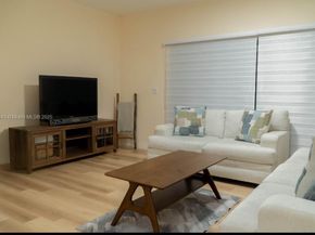 428 SW 122nd Ave, Pembroke Pines FL 33025