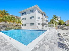 462 Golden Isles Dr 210, Hallandale Beach FL 33009