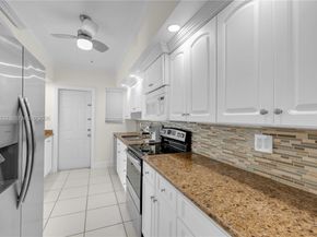 462 Golden Isles Dr 210, Hallandale Beach FL 33009