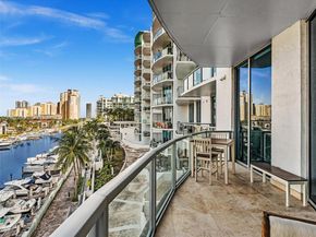 3029 NE 188th St 503, Aventura FL 33180