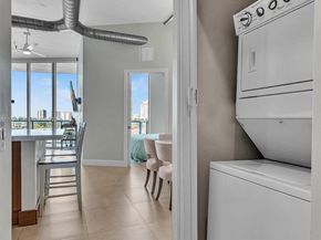 3029 NE 188th St 503, Aventura FL 33180