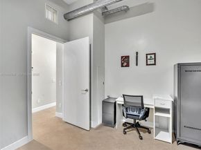 3029 NE 188th St 503, Aventura FL 33180