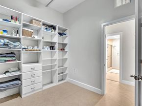 3029 NE 188th St 503, Aventura FL 33180