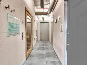 3029 NE 188th St 503, Aventura FL 33180