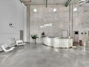 3029 NE 188th St 503, Aventura FL 33180