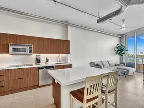 3029 NE 188th St 503, Aventura FL 33180