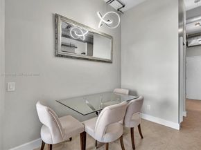 3029 NE 188th St 503, Aventura FL 33180