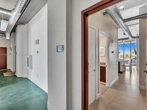 3029 NE 188th St 503, Aventura FL 33180