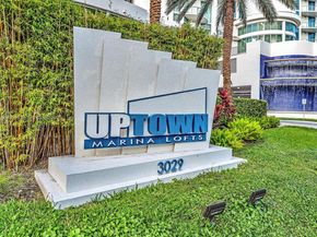 3029 NE 188th St 503, Aventura FL 33180