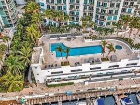 3029 NE 188th St 503, Aventura FL 33180