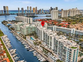 3029 NE 188th St 503, Aventura FL 33180