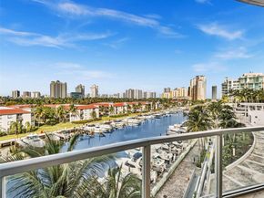 3029 NE 188th St 503, Aventura FL 33180