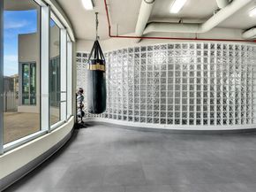 3029 NE 188th St 503, Aventura FL 33180