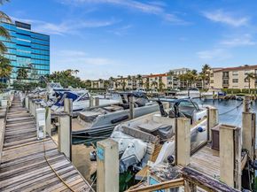 3029 NE 188th St 503, Aventura FL 33180