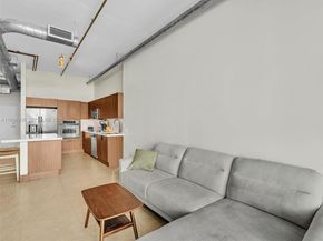 3029 NE 188th St 503, Aventura FL 33180