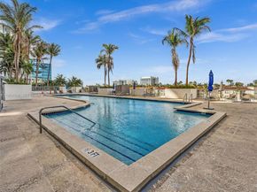 3029 NE 188th St 503, Aventura FL 33180