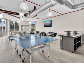 3029 NE 188th St 503, Aventura FL 33180