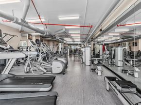 3029 NE 188th St 503, Aventura FL 33180