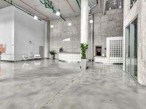 3029 NE 188th St 503, Aventura FL 33180