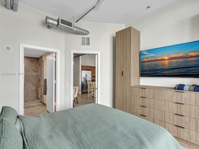 3029 NE 188th St 503, Aventura FL 33180