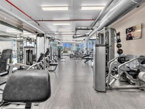 3029 NE 188th St 503, Aventura FL 33180