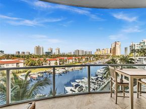 3029 NE 188th St 503, Aventura FL 33180