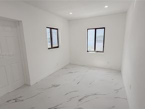 2462 Johnson St, Hollywood FL 33020
