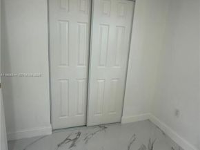 2462 Johnson St, Hollywood FL 33020