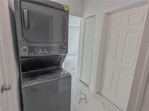 2462 Johnson St, Hollywood FL 33020