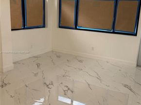 2462 Johnson St, Hollywood FL 33020