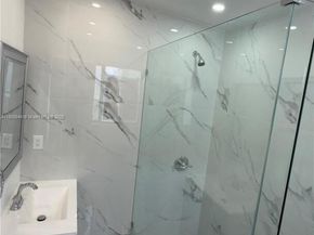 2462 Johnson St, Hollywood FL 33020