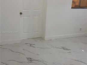 2462 Johnson St, Hollywood FL 33020