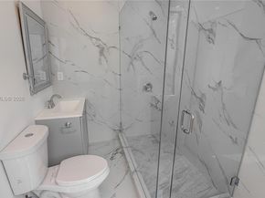 2462 Johnson St, Hollywood FL 33020
