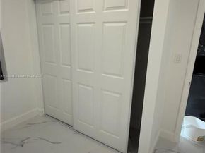 2462 Johnson St, Hollywood FL 33020