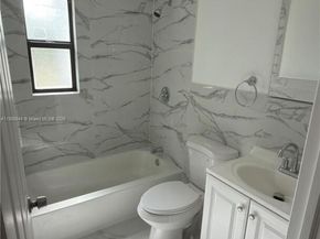 2462 Johnson St, Hollywood FL 33020