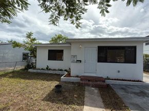 2462 Johnson St, Hollywood FL 33020
