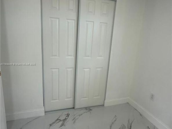 2462 Johnson St, Hollywood FL 33020