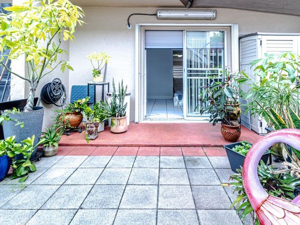 6926 NW 166th Ter 1302, Miami Lakes FL 33014