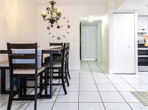 6926 NW 166th Ter 1302, Miami Lakes FL 33014