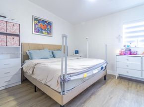 6926 NW 166th Ter 1302, Miami Lakes FL 33014