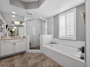 915 S Bay Colony Dr S S, Juno Beach FL 33408