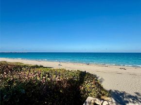 915 S Bay Colony Dr S S, Juno Beach FL 33408