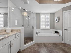 915 S Bay Colony Dr S S, Juno Beach FL 33408
