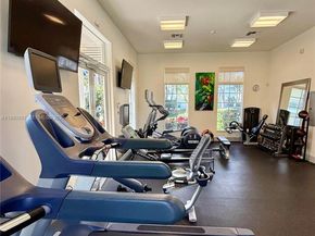 915 S Bay Colony Dr S S, Juno Beach FL 33408
